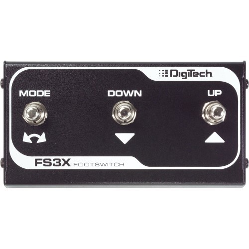 Digitech neu - fs, |