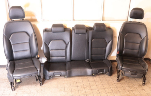 Mercedes w246 klasse sitze - w246,