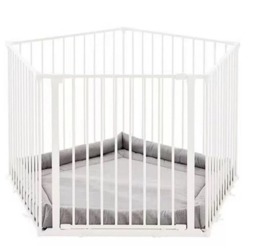 Alvi baby laufgitter laufstall - alvi, baby-laufgitter/laufstall