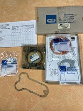 Org. HATZ Dichtungssatz
