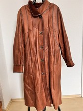 Vintage Werner Christ Damen