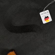 Mikrofaserstoff Auto DIY Folie