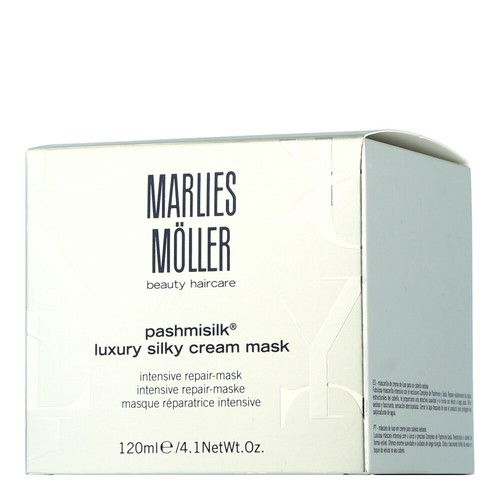 Marlies möller pashmisilk - marlies,