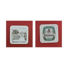 Kitzmann Erlangen Schloß