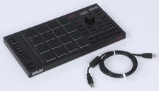Akai professional mpc studio - akai,