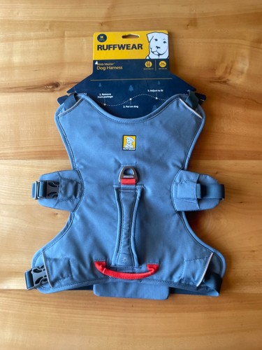 Ruffwear web master - ruffwear,