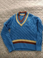 Lacoste Wollpullover Damen 36 Ungetragen 