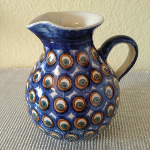 Krug kanne vase aus - krug,