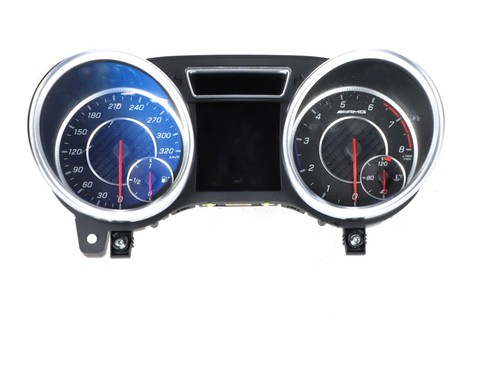 A1669002617 tachometer - a1669002617,