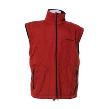 Fischer outdoor weste - fischer,,