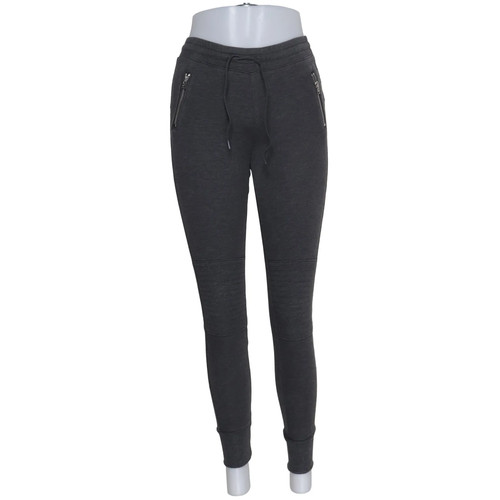 Hollister jogginghose - hollister,,