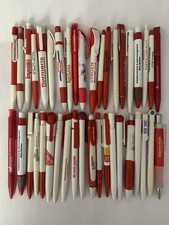 40x Kugelschreiber#