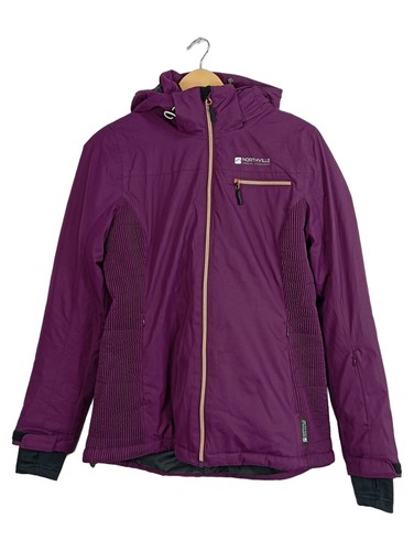 Northville skijacke damen - skijacke,