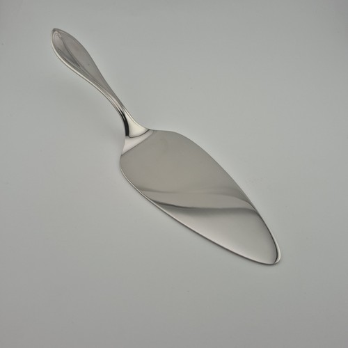 Wmf premiere cromargan - wmf, premiere,