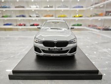  1:18 GT SpiritBMW 5 Serie