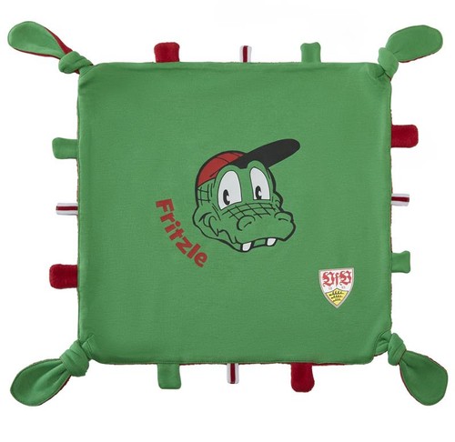 Vfb stuttgart fritzle - stuttgart,