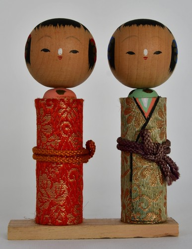 Vintage japanische - 10, cm
