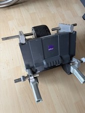 Alber viamobil v25 elektrische - v25,