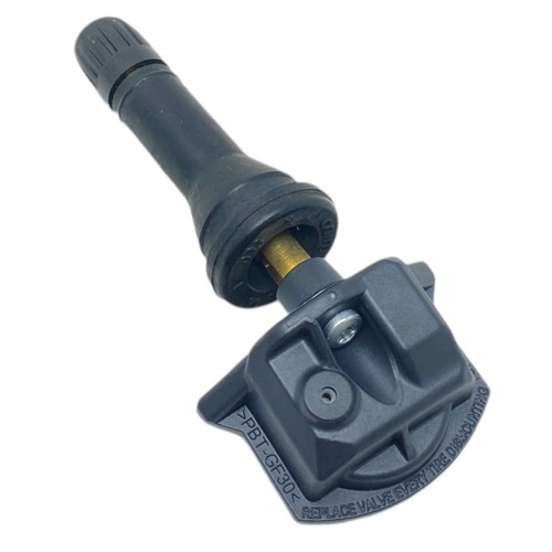 Originalteil reifendrucksensor - originalteil,