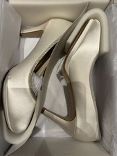 Rainbow Club Yanna Brautschuhe