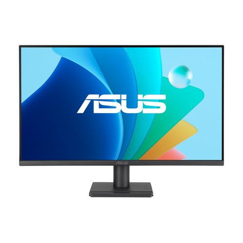 Asus va279hg led - asus,