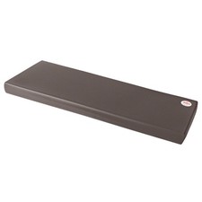 Airex balance pad xlarge - airex, balance-pad