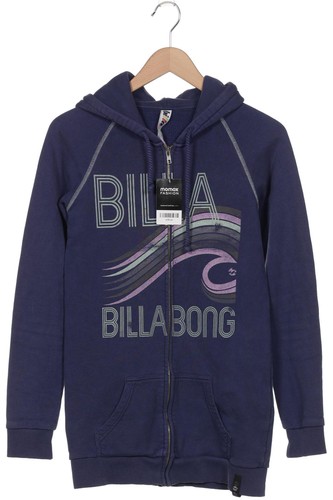 Billabong kapuzenpullover - billabong,