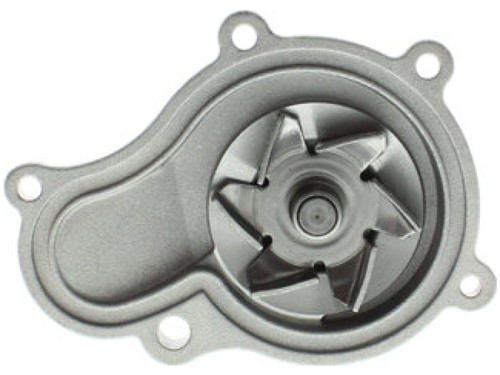 Wasserpumpe für jeep cherokee - fÜr,