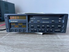 Blaupunkt Berlin IQR 85 High