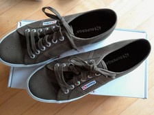 Superga sneaker neu 5 - neu, 39,5