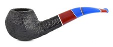 Pfeife SAVINELLI Colombina