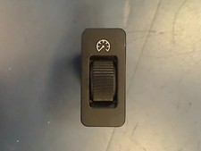 Schalter Heiligkeitsregler BMW M52B28 61318360461 8360461 21318000 E39 528i