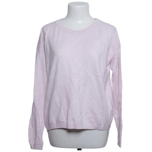 Tchibo strickpullover - tchibo,,