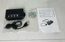 TEMPUR Zusatzsteuerbox