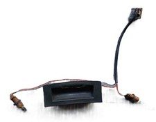 Opel Zafira B A05 049612