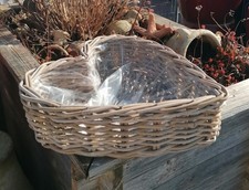 NEU ! Stabiles Pflanzherz -