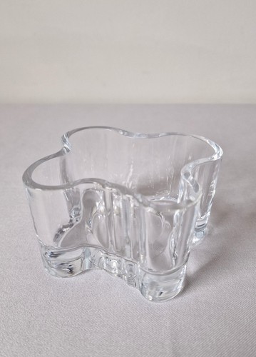 Iittala alvar aalto mini - iittala, savoy