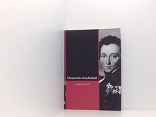 Clausewitz-Gesellschaft