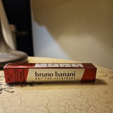 Bruno banani woman perfume pen - bruno,