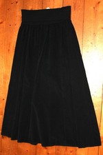 Julia Wang Cordrock; Schwarz