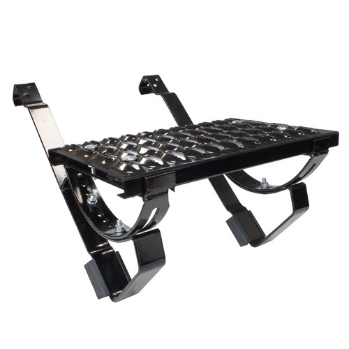 100 120cm laufrost set - laufrost,