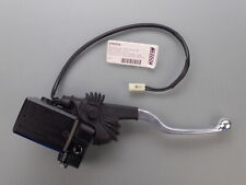 SR400 Bremsarmatur Bremszylinder 14mm Bremskolbendurchmesser neu 3HT-2583T-00