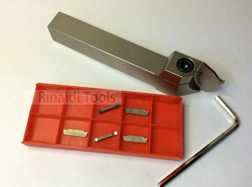 Stechhalter 16x16 - , (2mm-breit)