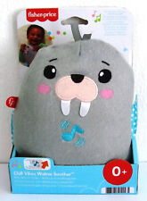 Mattel Fisher-Price GRT91