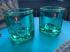 1x IITTALA KIVI TEELICHT LIGHT