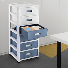 Schubladenschrank kunststoff - schubladenschrank,