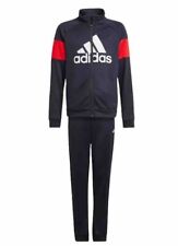 adidas Jugend Kinder