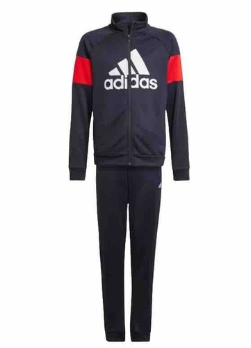 Adidas jugendliche kinder - jugendliche,