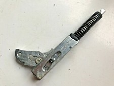 Scharniere.Türscharniere  für  Backofen Siemens /Bosch.T.Nr-9000174257.TOP.