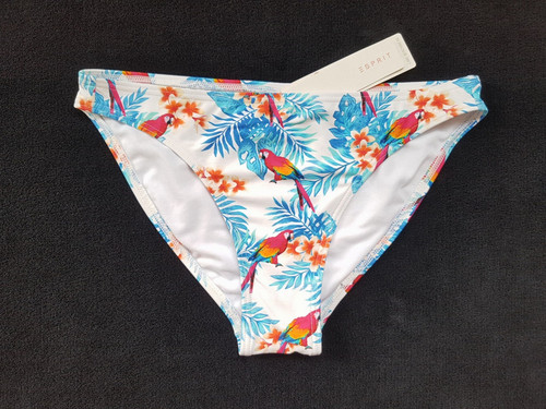 Esprit bikini unterteil hose - esprit, bikini-unterteil